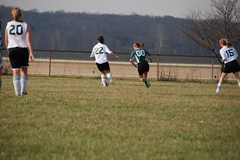 Soccer 2009 TU_Middletown_ D1_2099.jpg